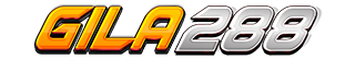 GILA288